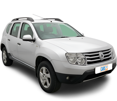 Renault Duster-img